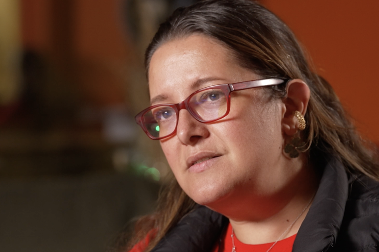 Screenshot 2026 02 25 at 3 25 41 PM