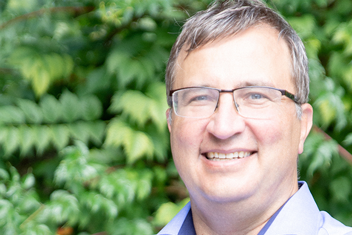 OMCT Gerald Staberock Headshot