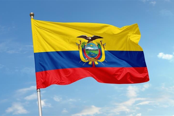 Shutterstock 2632953261