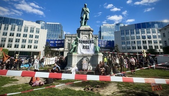 IMG 0581