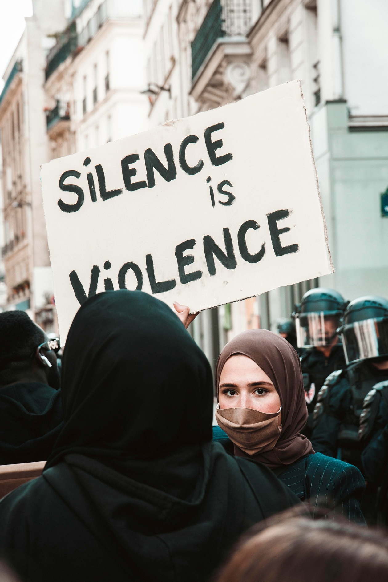 Justin essah g7 Vt Fl M6 v A unsplash