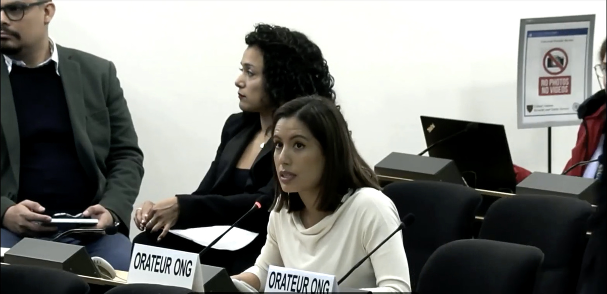 Screenshot 2026 03 17 at 4 40 14 PM