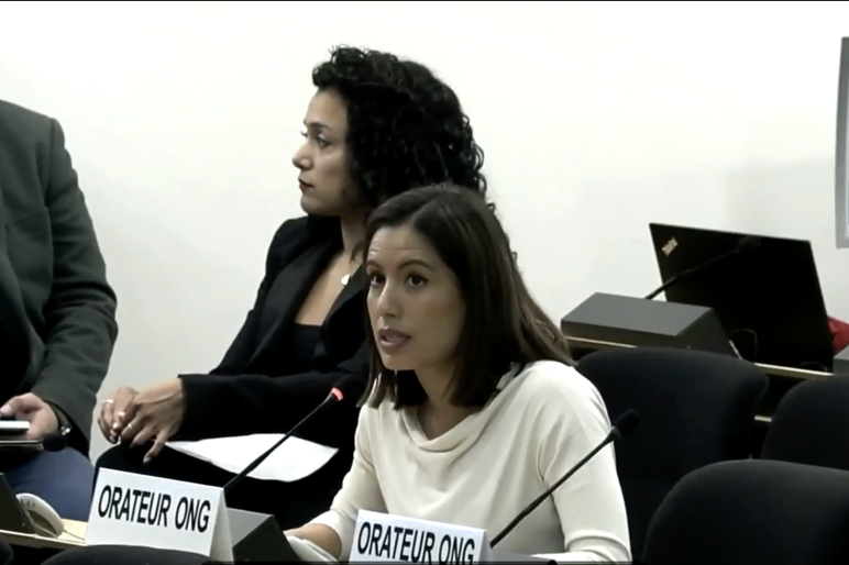 Screenshot 2026 03 17 at 4 40 14 PM