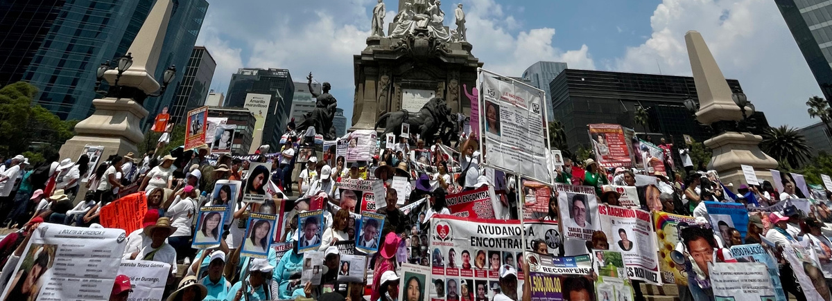 Copy of Template Portada OMCT website