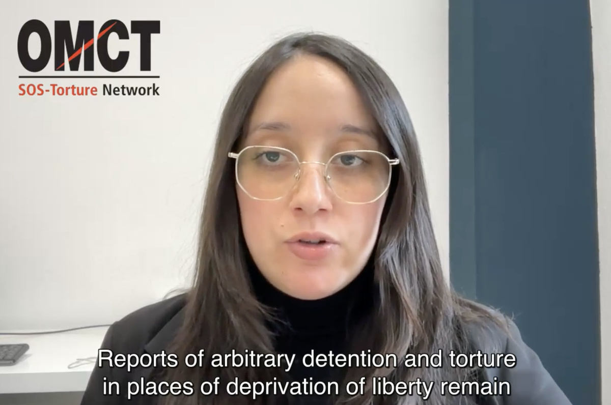 Screenshot 2026 03 24 at 16 25 57