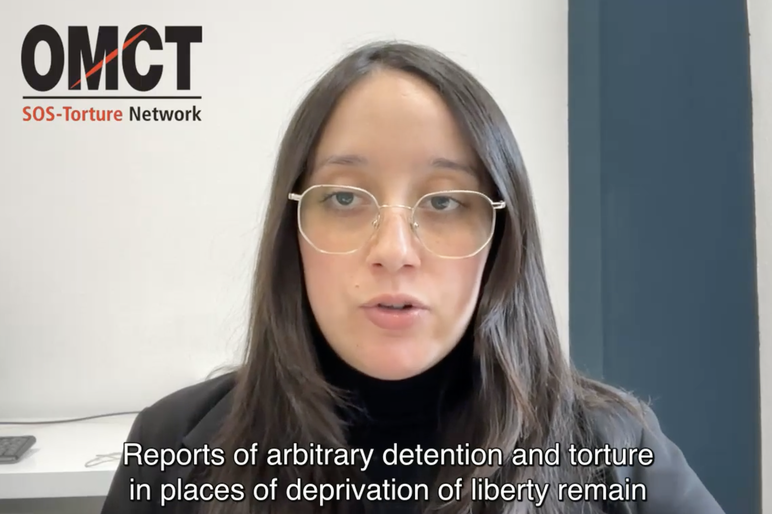 Screenshot 2026 03 24 at 16 25 57