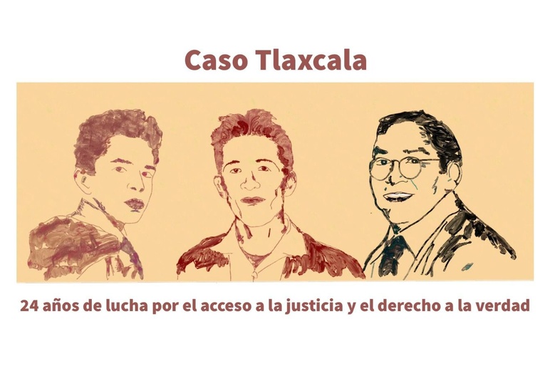 657801938 122104143987019615 7446480447888180791 n