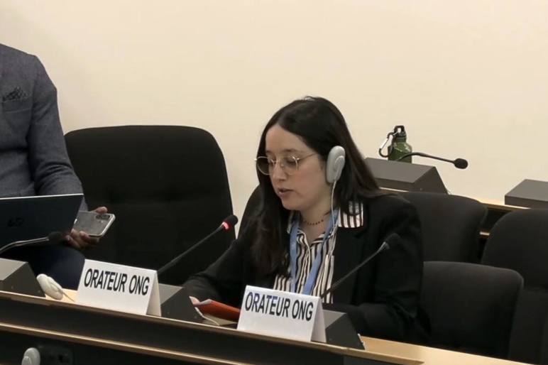 Whats App Image 2026 03 27 at 15 45 35