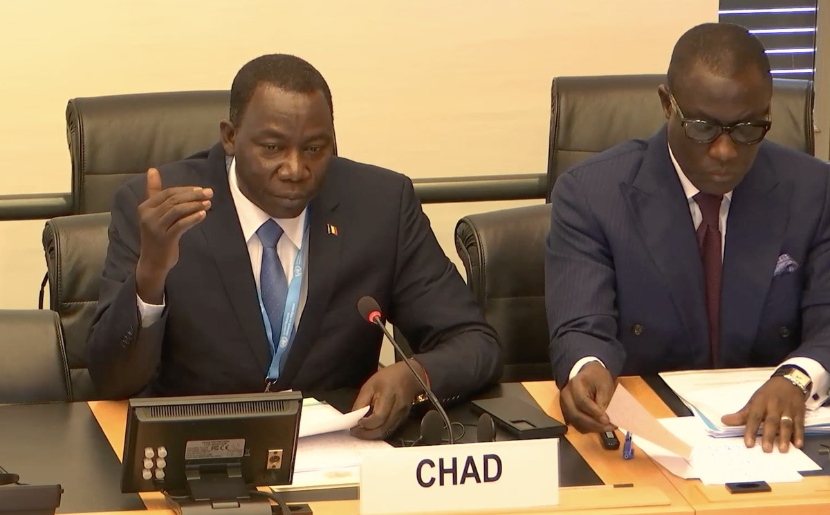 Screenshot 2026 04 09 at 17 00 07