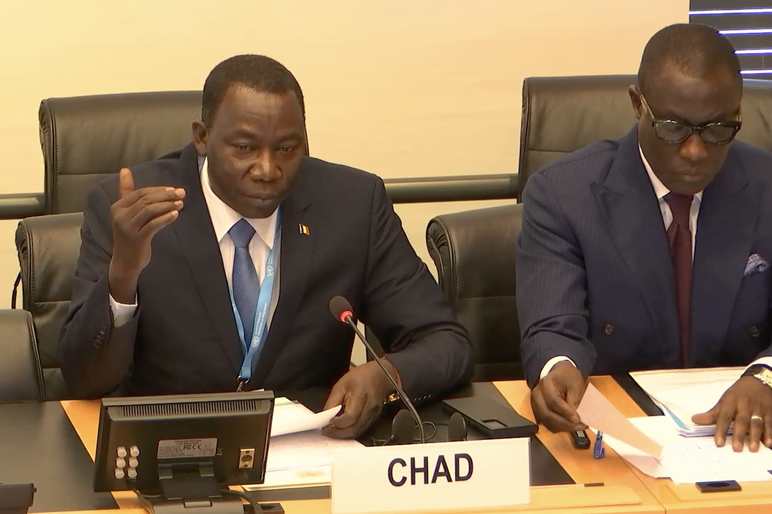 Screenshot 2026 04 09 at 17 00 07