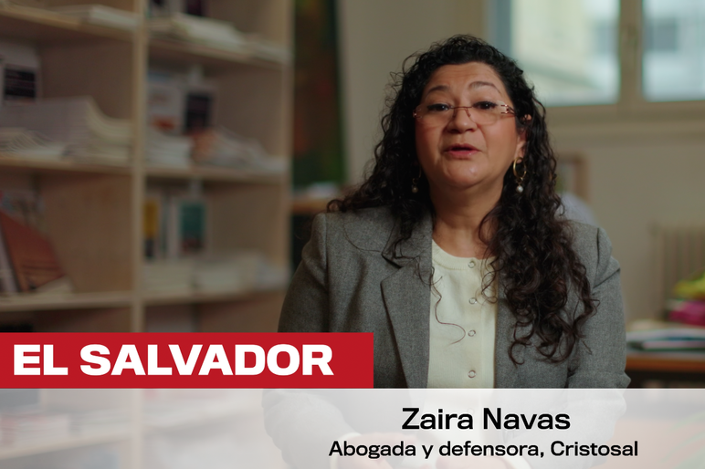 Image 13 04 2026 at 13 19