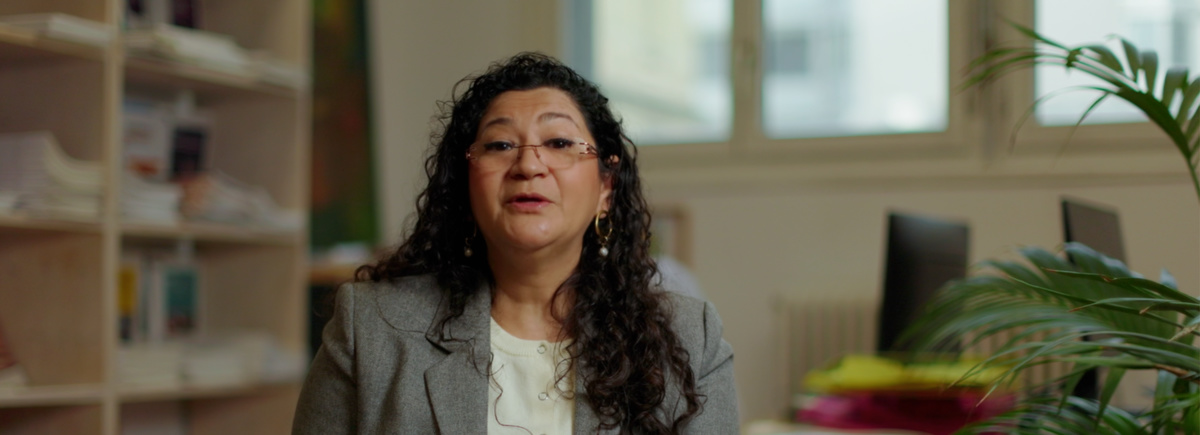 Copy of Template Portada OMCT website 2