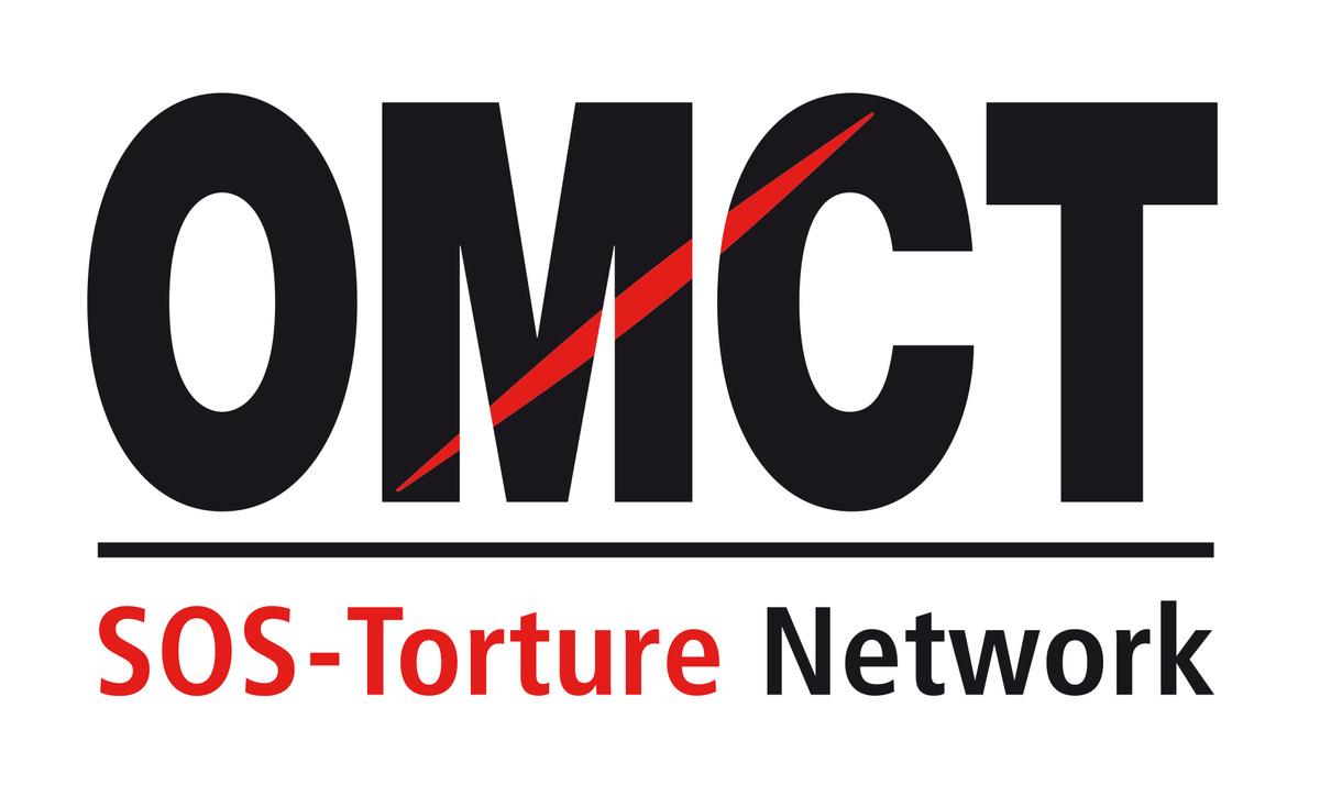 OMCT logo large