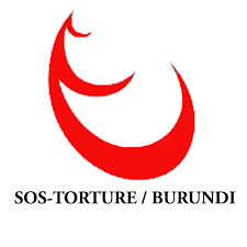 26 SOS Torture Burundi copie