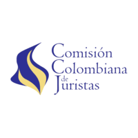 39 CCJ copie
