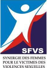 55 SFVS copie