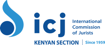 113 ICJ Kenya copie