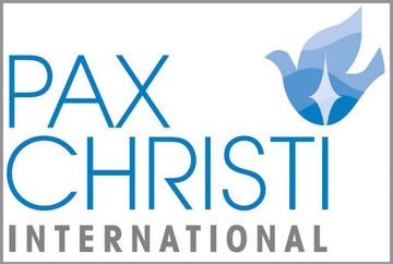 15 Pax Christi International 2 768x518 copie