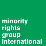 191 Minority rights group international copie