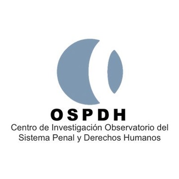 OSPDH logo