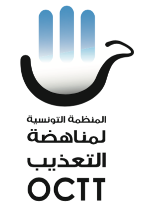 Logo OCTT