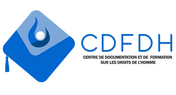 Cdfdh