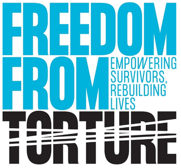 Freedom from Torture