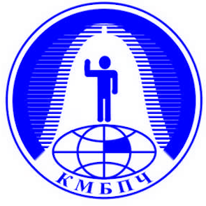 Kibhr logo