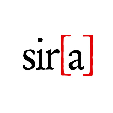 Sira logo