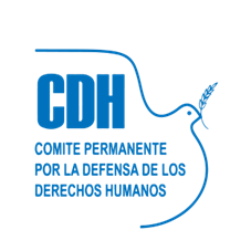 CDH