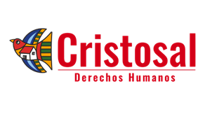 CRISTOSAL