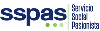 Servicio Social Pasionista SSPAS