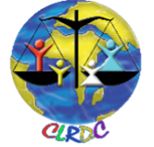 Childrens Legal Rights and Development Center CLRDC