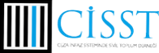 Ceza İnfaz Sisteminde Sivil Toplum Derneği CİSST