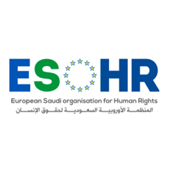 European Saudi Organisation for Human Rights ESOHR