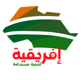 Ifriqiya