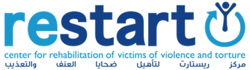 Restart Center for Rehabilitation of Victims of Violence and Torture