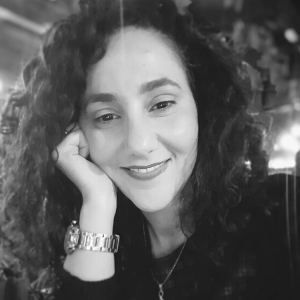 Youad Ben Rejeb BW