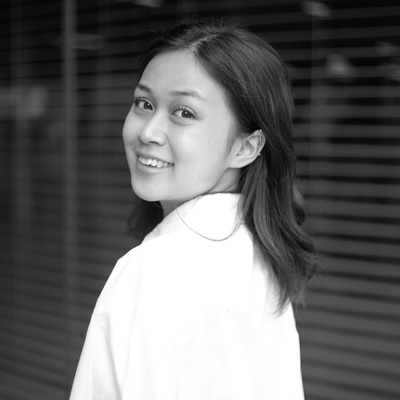 IMG 7841 2