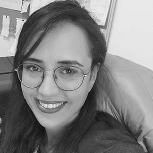 Safa Echtioui BW