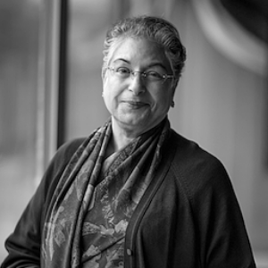 Hina Jilani