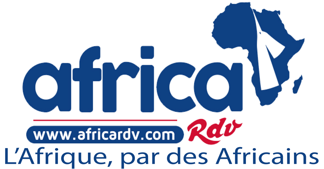 Africa rdv