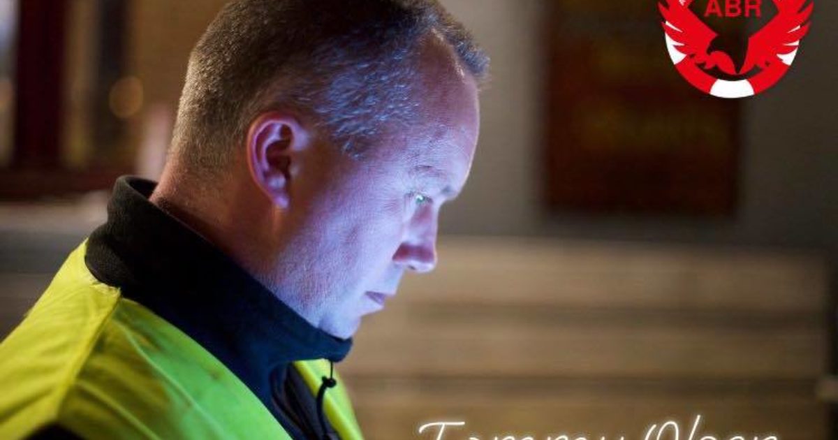 Νορβηγία/Ελλάδα: Ο ιδρυτής της Aegean Boat Report, Tommy Olsen, συνελήφθη στην…