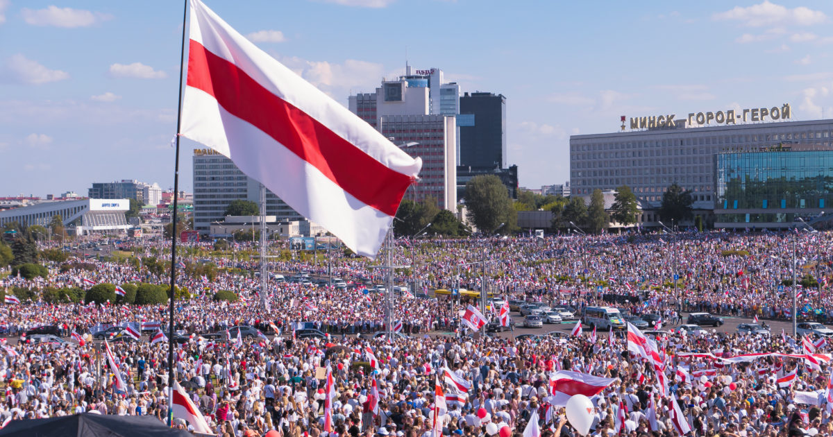 Belarus-_-2020-mass-protest.jpg