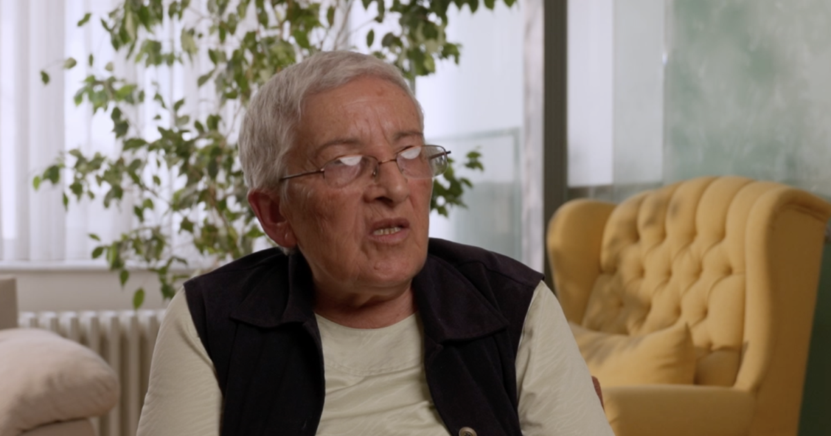 Türkiye: “Sesimiz yükselene kadar konuşmaya devam edeceğiz.”