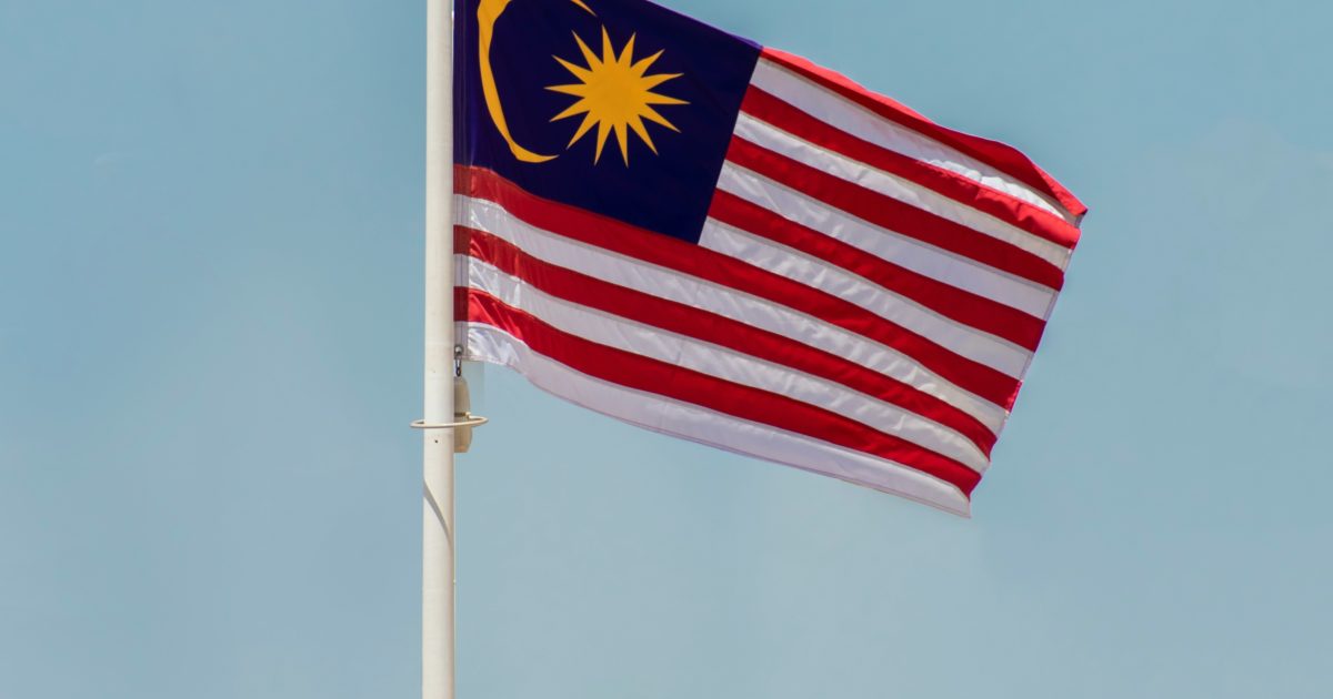 马来西亚必须撤回政府针对人权捍卫者的 SLAPP 行动……|有机CT