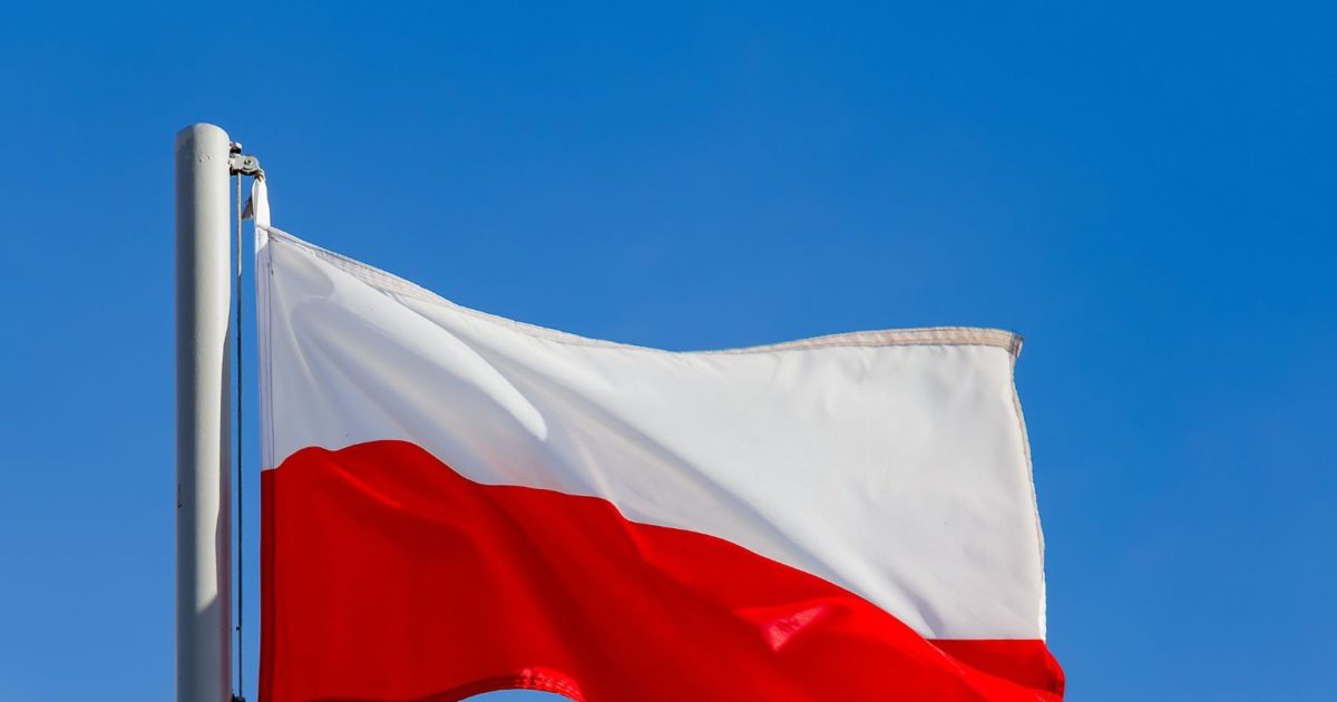 Polska: Stosowanie „antyrosyjskich” ustaw w celu ograniczenia przestrzeni obywatelskiej