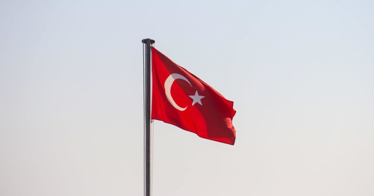 Türkiye: Galatasaray Meydanı cumartesi günü açık olmalı…