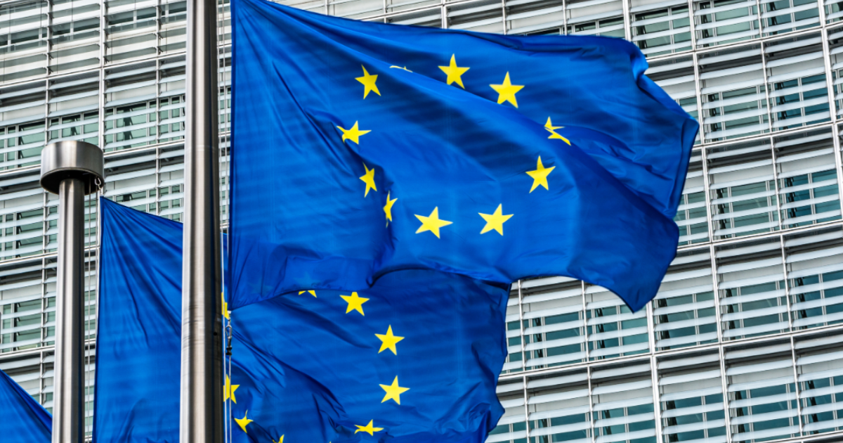 European Union Significantly Strengthens Region-Wide Efforts to End the Torture Trade