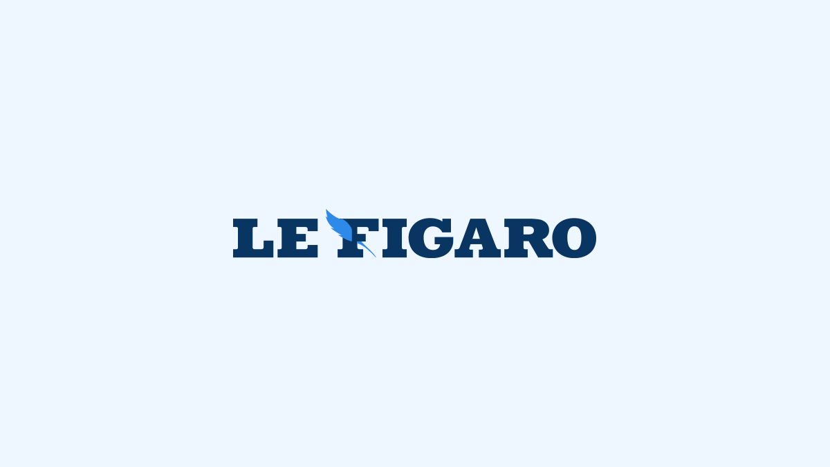 figaro